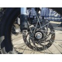 FB-MONDIAL HPS 125