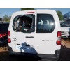 toyota proace verso del año 2024