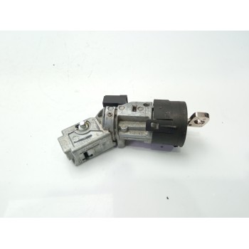 CONMUTADOR DE ARRANQUE 616097 N0502073 N0502455