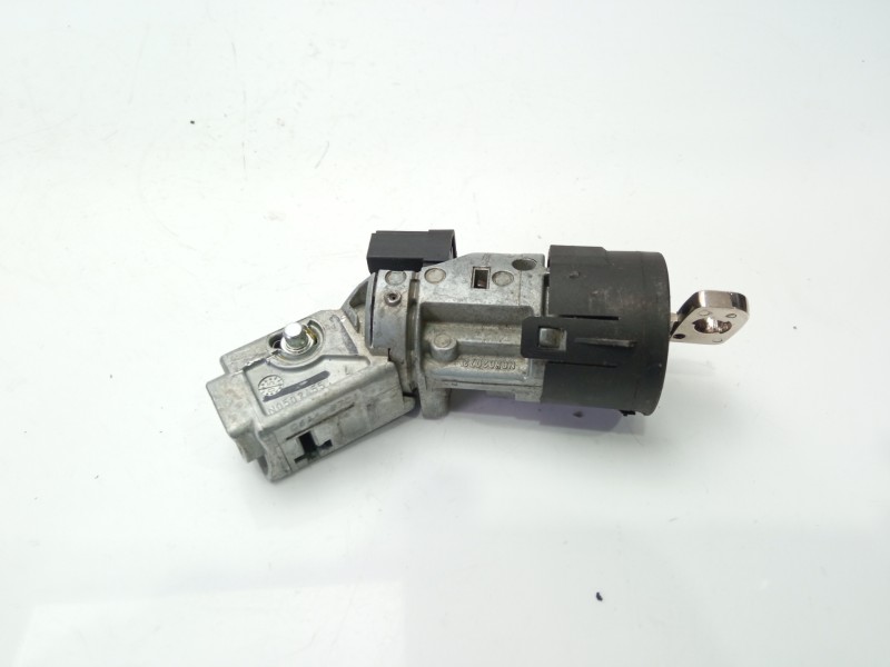 Recambio de conmutador de arranque para citroën c4 berlina collection referencia OEM IAM 616097 N0502073 N0502455