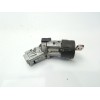 Recambio de conmutador de arranque para citroën c4 berlina collection referencia OEM IAM 616097 N0502073 N0502455