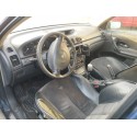 RENAULT LAGUNA II (BG0)