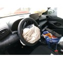 TOYOTA YARIS CROSS (MXP_)