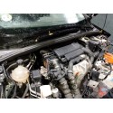 PEUGEOT 308 I (4A_, 4C_)