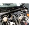 peugeot 308 i (4a_, 4c_) del año 2008