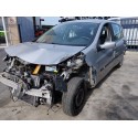 RENAULT CLIO III