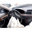 MERCEDES-BENZ CLASE S (W220, V220)