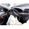mercedes-benz clase s (w220, v220) del año 2000