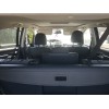 toyota verso del año 2014