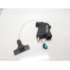 Recambio de tapa exterior combustible para kia niro referencia OEM IAM 81590G5001 81590G5001 