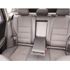 mercedes-benz clase glk (w204) glk del año 2011