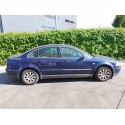VOLKSWAGEN PASSAT BERLINA (3B3)
