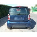 SMART COUPE
