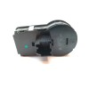 Recambio de mando multifuncion para opel astra j lim. 1.7 16v cdti referencia OEM IAM 13268703  
