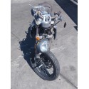 FB-MONDIAL HPS 125