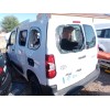 toyota proace verso del año 2024