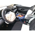 TOYOTA YARIS CROSS (MXP_)
