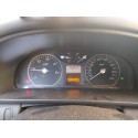 RENAULT LAGUNA II (BG0)