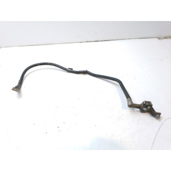 MODULO ELECTRONICO 6J0971228C 