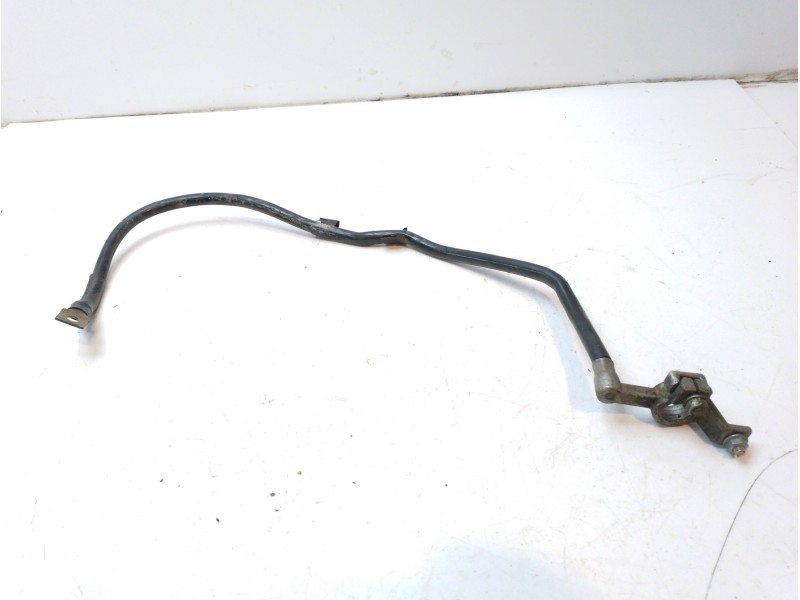 Recambio de modulo electronico para skoda octavia berlina (1u2) elegance referencia OEM IAM 6J0971228C  