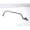Recambio de modulo electronico para skoda octavia berlina (1u2) elegance referencia OEM IAM 6J0971228C  