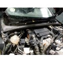 PEUGEOT 308 I (4A_, 4C_)