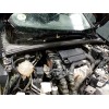 peugeot 308 i (4a_, 4c_) del año 2008