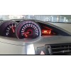 toyota verso del año 2014