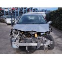 RENAULT CLIO III