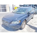VOLVO V50 FAMILIAR