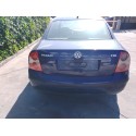 VOLKSWAGEN PASSAT BERLINA (3B3)