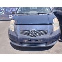 TOYOTA YARIS (KSP9/SCP9/NLP9)
