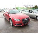 AUDI A4 BER. (B8)