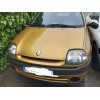 renault clio ii (bb_, cb_) del año 1999