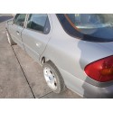 FORD MONDEO BERLINA (GE)