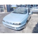 FIAT BRAVA (182)