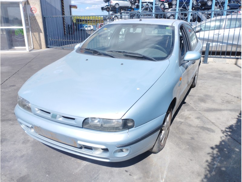 FIAT BRAVA (182)