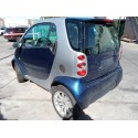 SMART COUPE