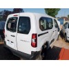 toyota proace verso del año 2024