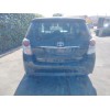 toyota verso del año 2014