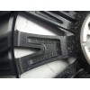 Recambio de llanta para toyota yaris cross (mxp_) 1.5 (mxpb10) referencia OEM IAM 426110DK90  