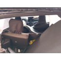TOYOTA YARIS CROSS (MXP_)