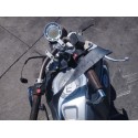 FB-MONDIAL HPS 125