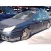citroën c5 ii (rc_) del año 2007