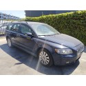 VOLVO V50 FAMILIAR