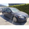 volvo v50 familiar del año 2004