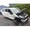 toyota aygo del año 2020