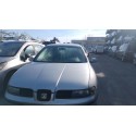 SEAT LEON (1M1)