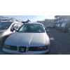 seat leon (1m1) del año 2002