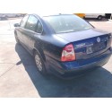 VOLKSWAGEN PASSAT BERLINA (3B3)